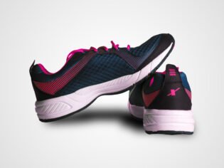 Home sports shoe2