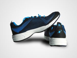 Home sports shoe5