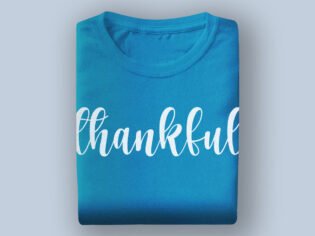 Home tshirt2