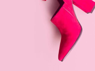 Home footwear free img