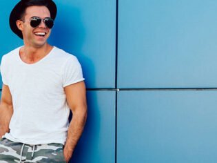 Home men fashion free img