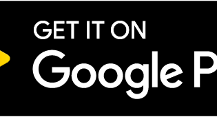 Home playstore free img