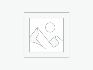 Home woocommerce placeholder